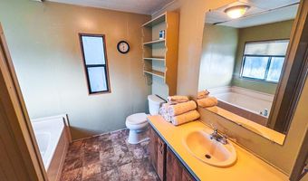 314-187 S Main St, Angels Camp, CA 95222