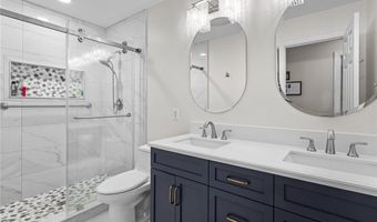 14469 St Andrews Ln, Ashland, VA 23005
