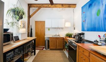 116 Birge St 2, Brattleboro, VT 05301