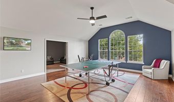 942 Pheasant Dr, Allen, TX 75013