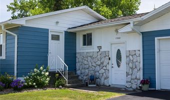 17552 Doxtater St, Adams, NY 13605