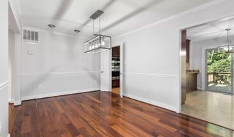 10127 CRESTBERRY Pl, Bethesda, MD 20817