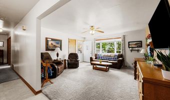 2050 12th Ave, Belle Fourche, SD 57717