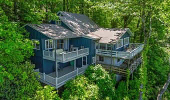 175 Pine Ridge Dr, Andrews, NC 28901