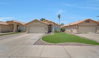 960 E TYSON St, Chandler, AZ 85225