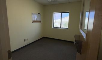 104 BISON Trl, Aztec, NM 87410