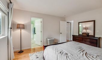 4701 LONG BRANCH Loop, Cheyenne, WY 82001