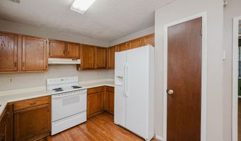 113 PALM Dr, Alabaster, AL 35007