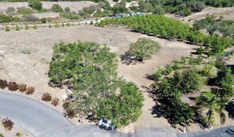 Hawks View Way, Fallbrook, CA 92028