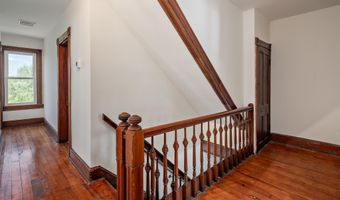 317 CHESTERFIELD Ave, Centreville, MD 21617