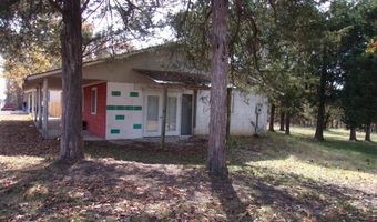 4129 HWY 5 S, Mountain Home, AR 72653