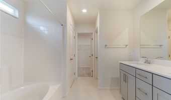 2768 Piazza Madama St, Henderson, NV 89044