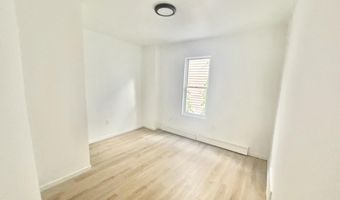326 N Tennessee Ave 2, Atlantic City, NJ 08401