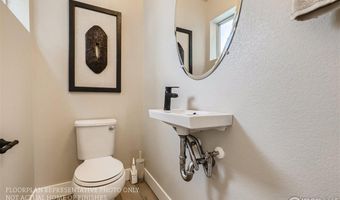 1561 W 166th Ave, Broomfield, CO 80023