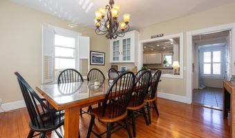 11 Roberts Ave, Bar Harbor, ME 04609