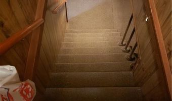 5 Cass St, Lincoln, RI 02865