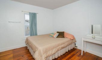 29 Wilson St, Anson, ME 04911