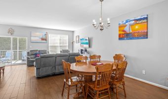 33812 CONNECTICUT Ave, Frankford, DE 19945