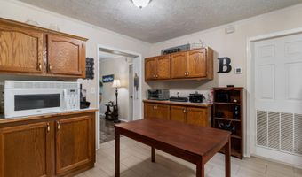 186 Shafer Trl Trl, Austin, AR 72007