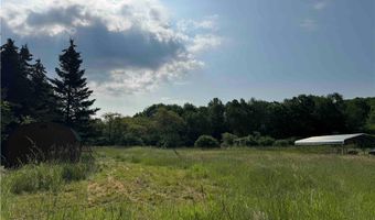 749 Green Rd, Alfred, NY 14803