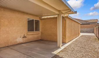 2188 Shadow Canyon Dr, Bullhead City, AZ 86442
