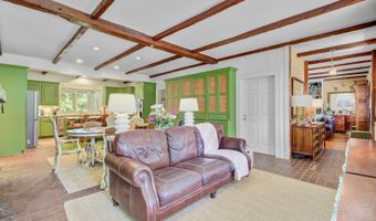 481 Cantey Ln, Camden, SC 29020