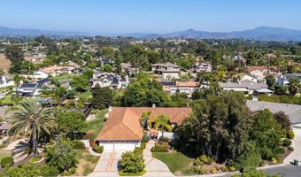 2084 Roberts Pl, Escondido, CA 92029