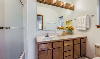 3196 Galena Way, Boulder, CO 80305