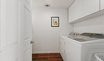 39875 Bautista Rd, Anza, CA 92539