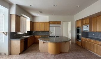 301 ARBOUR GARDEN Ave, Las Vegas, NV 89148