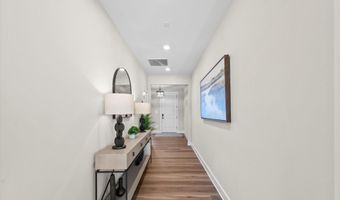 19790 DAISEY Dr, Lincoln, DE 19960