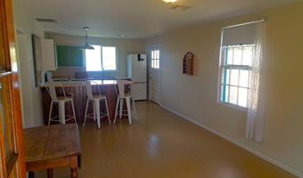 227 Adsit St, Bisbee, AZ 85603