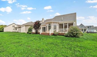 380 NOBLES POND Xing, Dover, DE 19904