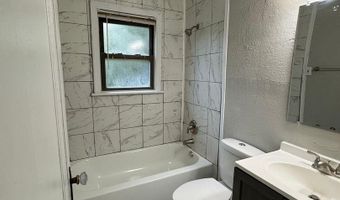 4753 Prosperity Pl, Cincinnati, OH 45238