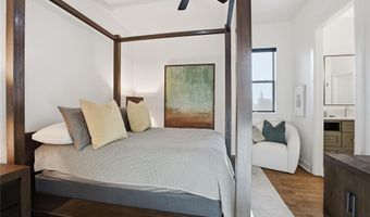 2917 Piazza Ct, Arcadia, OK 73007