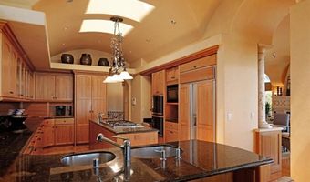 741 Rosecrans, San Diego, CA 92106