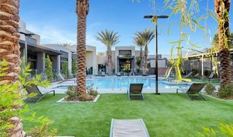 1253 Cloud Tower St 102, Las Vegas, NV 89135