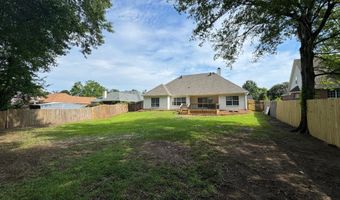 409 Brighton Ct, Brandon, MS 39047