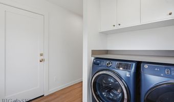 117 Henderson, Bozeman, MT 59715
