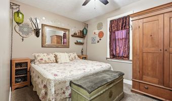 7784 N 275 W, Alexandria, IN 46001