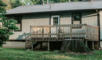 502 Bunch Ave, Ava, MO 65608