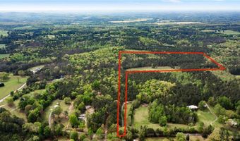 600 Taylorsville Rd, Aragon, GA 30104