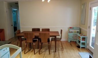 410 Rocky Dr, Athens, GA 30607