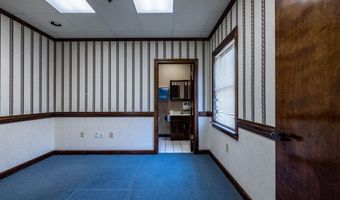 6000 Joe Frank Harris Pkwy NW, Adairsville, GA 30103