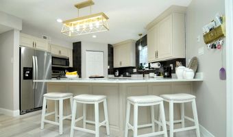 3818 Autumn View Dr, Arnold, MO 63010