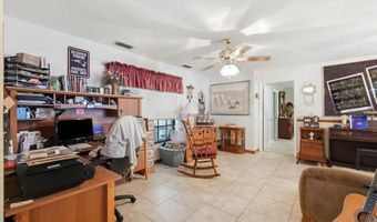 1700 VARNER Ct, Bartow, FL 33830