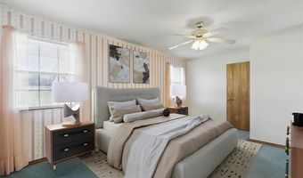 4018 Oakview Cir, Alvarado, TX 76009