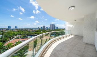 6000 Island Blvd 1002, Aventura, FL 33160