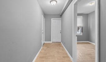 1613 17TH Pl SE 201, Washington, DC 20020