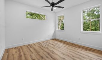 20 Stretford Dr, Bella Vista, AR 72714